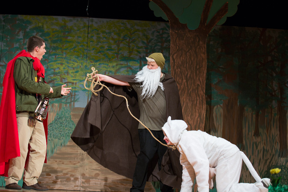 2015-05-08_SEHS Into The Woods-100