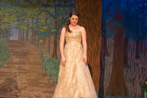 2015-05-08_SEHS Into The Woods-103