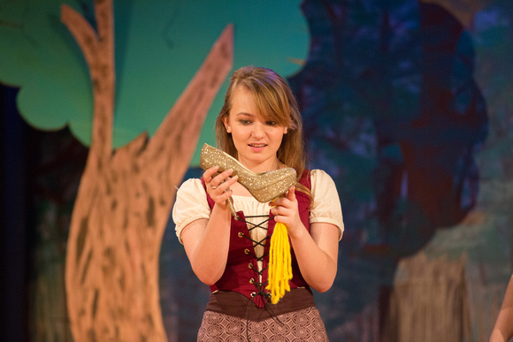 2015-05-08_SEHS Into The Woods-104