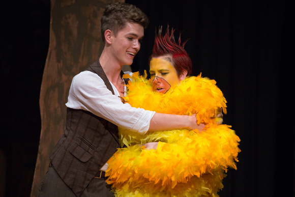 2015-05-08_SEHS Into The Woods-113