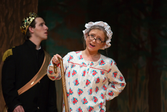 2015-05-08_SEHS Into The Woods-116