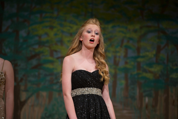 2015-05-08_SEHS Into The Woods-117