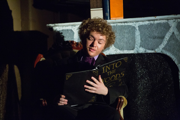 2015-05-08_SEHS Into The Woods-118
