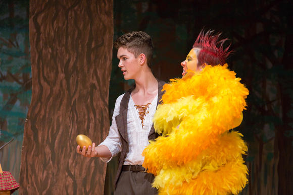 2015-05-08_SEHS Into The Woods-126