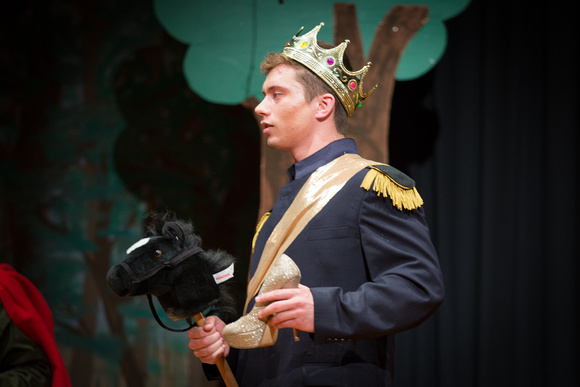2015-05-08_SEHS Into The Woods-131