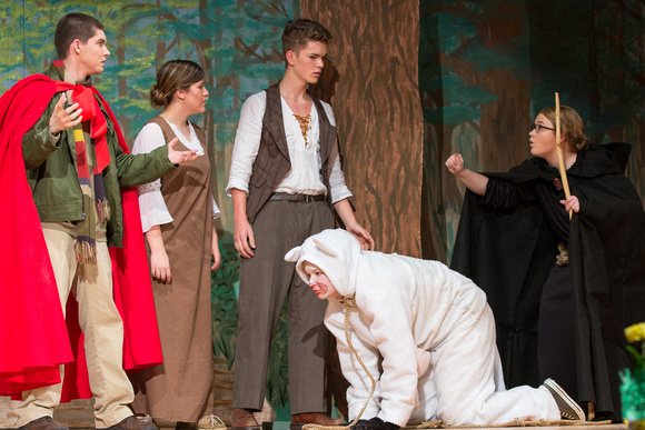 2015-05-08_SEHS Into The Woods-132