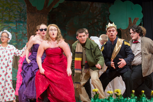 2015-05-08_SEHS Into The Woods-159