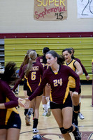 2012-10-02_SEHS Volleyball vs Mogadore-62