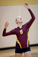 2012-10-02_SEHS Volleyball vs Mogadore-82