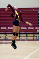 2012-10-02_SEHS Volleyball vs Mogadore-97