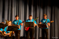 2015-05-22_SEHS Music in the Parks-11