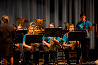 2015-05-22_SEHS Music in the Parks-12