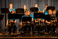 2015-05-22_SEHS Music in the Parks-13