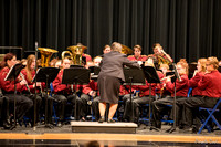 2015-05-22_SEHS Music in the Parks-4