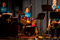 2015-05-22_SEHS Music in the Parks-17