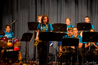 2015-05-22_SEHS Music in the Parks-18