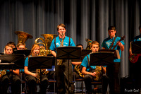 2015-05-22_SEHS Music in the Parks-19