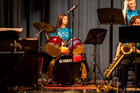 2015-05-22_SEHS Music in the Parks-20