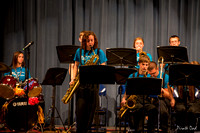 2015-05-22_SEHS Music in the Parks-21