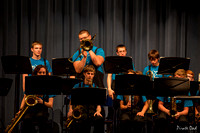 2015-05-22_SEHS Music in the Parks-26