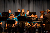 2015-05-22_SEHS Music in the Parks-28