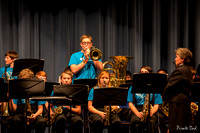 2015-05-22_SEHS Music in the Parks-30