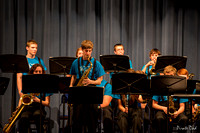 2015-05-22_SEHS Music in the Parks-32