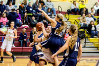 2013-12-18_SEHS Girls Basketball vs Rootstown-13
