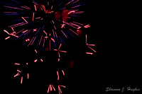 2011-08-20_Carnation Day Fireworks (58 of 44)