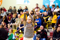 2015-02-04_SEHS Girls Basketball vs Rootstown-41