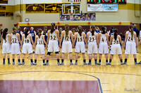 2015-02-04_SEHS Girls Basketball vs Rootstown-45