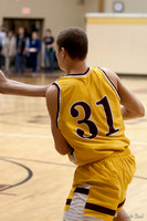 2013-01-11_SEHS Boys Basketball vs Rootstown-4