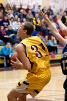 2013-01-11_SEHS Boys Basketball vs Rootstown-5