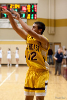 2013-01-11_SEHS Boys Basketball vs Rootstown-7