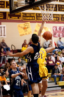 2013-01-11_SEHS Boys Basketball vs Rootstown-8
