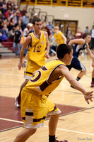 2013-01-11_SEHS Boys Basketball vs Rootstown-9