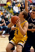 2013-01-11_SEHS Boys Basketball vs Rootstown-11
