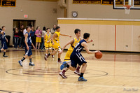 2013-01-11_SEHS Boys Basketball vs Rootstown-13