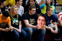 2013-01-11_SEHS Boys Basketball vs Rootstown-21