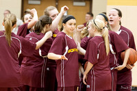 2013-01-12_SEHS Girls Basketball vs Waterloo-54