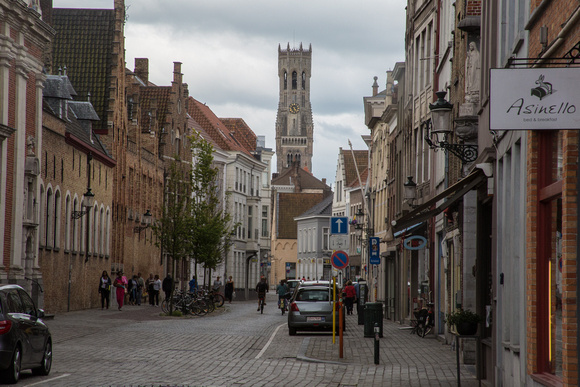 2014-07-05_Europe_Bruges-67