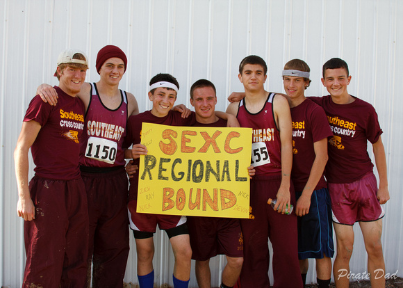 2011-10-21_XC District (239 of 241)