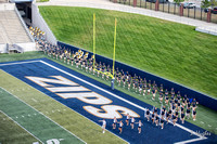 2015-09-28_University of Akron Marhing Band Preview-2
