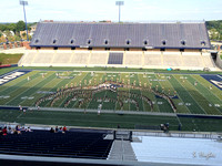 2015-09-28_University of Akron Marhing Band Preview-1