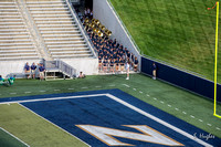 2015-09-28_University of Akron Marhing Band Preview-9