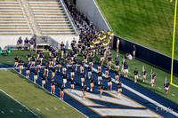 2015-09-28_University of Akron Marhing Band Preview-11