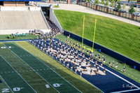 2015-09-28_University of Akron Marhing Band Preview-12