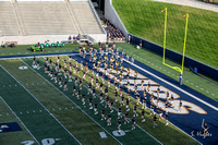 2015-09-28_University of Akron Marhing Band Preview-13