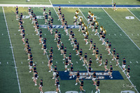 2015-09-28_University of Akron Marhing Band Preview-14