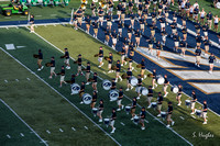 2015-09-28_University of Akron Marhing Band Preview-15